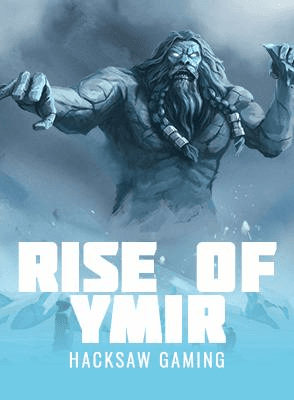 Rise of Ymir