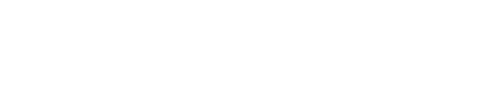 Hovedlogo