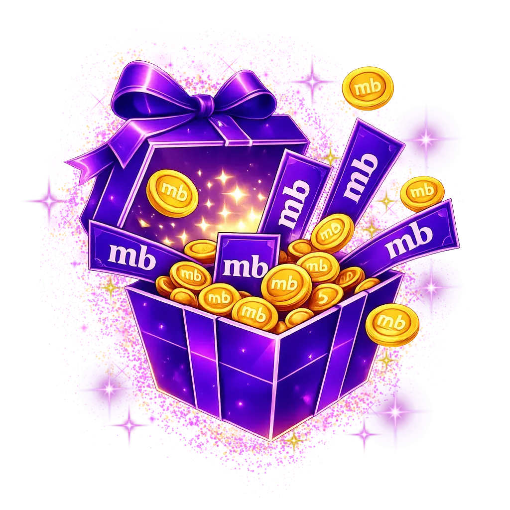 آلة سلوت VIP